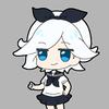 ニケ＠