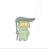 hey KUMA