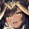 ありるむ