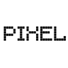 PIXEL・タナカ