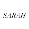 sara3939