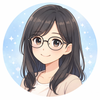 YURIE3048