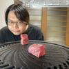 キノシタヒロキ｜言語化コーチ
