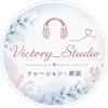 Victory_Studio