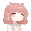 ぽちこデザイン☕