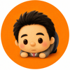 jimonnu