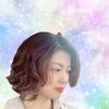 Aoi Keiko