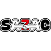 株式会社SAZAC