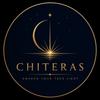 CHITERAS