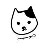 momopeko