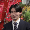 寺澤蒼馬