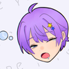 にしだるた