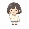 まお｜テキスト鑑定専門チャネラー