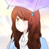 しのぶ。
