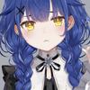 miyu_11