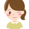 鈴木ななせ
