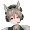 ケロタ