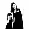Joie Design