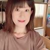 ピンククリスタル