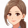 佐藤　綾