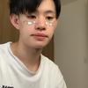 ®️ta