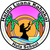 Lei maawe pili