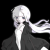 シフレ