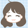 たみ｜design