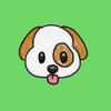 犬顔くん