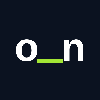o_n