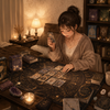 Tsukutomido