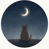 夜の余白｜Webツール制作