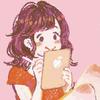 しのおか