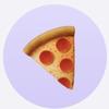 PIZZA FACTORY