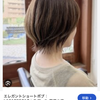 明るいオタク