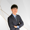 行政書士あかぎ事務所
