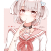 ゆうゆ いらすと