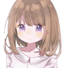 あーさん26