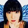 陽結・hiyori