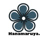 Hanamaruya 紺茄