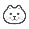 yasumiwa