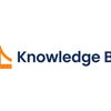 knowledge bridge