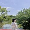 TakahashiYukino
