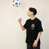 KIDE_official