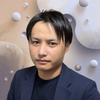 松永｜Web集客サポート