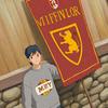 yunchan88