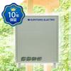POWER DEPO®III