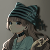 shisui_yuno_