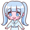 なうち