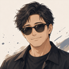 Donin_Creator